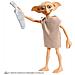 Harry Potter Dobby The House Elf - Foto miniatura 1