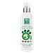 Repellente Naturale Con Citronella 250 Ml 250 Ml - Foto miniatura 1