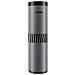 Auto AirZing UV-COMPACT Sterilizzatore a Luce UV - Foto miniatura 1