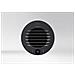 Auto AirZing UV-COMPACT Sterilizzatore a Luce UV - Foto miniatura 2