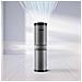 Auto AirZing UV-COMPACT Sterilizzatore a Luce UV - Foto miniatura 3