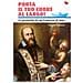 François Currignan - Porta Il Tuo Cuore Al Largo! La Spiritualità Di San Francesco Di Sales - Foto miniatura 1