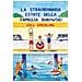 Will Gmehling - La Straordinaria Estate Della Famiglia Bukowski - Foto miniatura 1