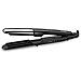 Steam Mist Styler Piastra Per Capelli Vapore Nero, Argento 67 W 2,5 m - Foto miniatura 1