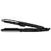 Steam Mist Styler Piastra Per Capelli Vapore Nero, Argento 67 W 2,5 m - Foto miniatura 2