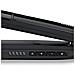 Steam Mist Styler Piastra Per Capelli Vapore Nero, Argento 67 W 2,5 m - Foto miniatura 3