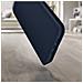 Custodia Folio Iphone 12 Pro Max Portafoglio Funzione Supporto Video Blu - Foto miniatura 5