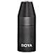 Adattatore Microfono Boya 3,5 Mm - Xlr 35c-xlr 3,5 Mm - Xlr Femmina - Maschio - Foto miniatura 1