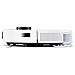 Robot Aspirapolvere e MOP Deebot T9+ Colore Bianco - Foto miniatura 4