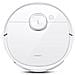 Robot Aspirapolvere e MOP Deebot T9+ Colore Bianco - Foto miniatura 2