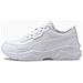 Scarpe Cilia Mode Taglia 37.5 Codice 371125-02 Bianco - Foto miniatura 2