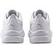 Scarpe Cilia Mode Taglia 37.5 Codice 371125-02 Bianco - Foto miniatura 3