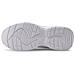 Scarpe Cilia Mode Taglia 37.5 Codice 371125-02 Bianco - Foto miniatura 4