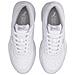 Scarpe Cilia Mode Taglia 37.5 Codice 371125-02 Bianco - Foto miniatura 5