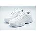 Scarpe Cilia Mode Taglia 37.5 Codice 371125-02 Bianco - Foto miniatura 9