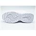 Scarpe Cilia Mode Taglia 37.5 Codice 371125-02 Bianco - Foto miniatura 11