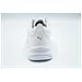 Scarpe Cilia Mode Taglia 37.5 Codice 371125-02 Bianco - Foto miniatura 12