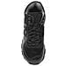 Scarpe Mh 574 Taglia 46.5 Codice Mh574oac Nero - Foto miniatura 3