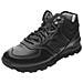 Scarpe Mh 574 Taglia 46.5 Codice Mh574oac Nero - Foto miniatura 6