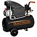 Compressore 24 L 230 V - Foto miniatura 1