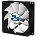 Ventola di Raffreddamento F9 PWM 1800 Rpm - Foto miniatura 6