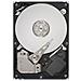 500GB SATA 7200RPM, SATA, 500 GB, 8,89 cm (3.5")  - Foto miniatura 1