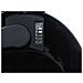 HD7462/20 Macchina Per Caffè Americano 15 Tazze Capacità 1,2 Litri Potenza 1000 W Colore Nero e Metallo - Foto miniatura 5