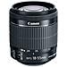 Kit Fotocamera Digitale Reflex EOS 80D Nero Sensore CMOS 24.2 Mpx Full HD + Obiettivo EF-S 18-55mm f / 3.5-5.6 IS STM - Foto miniatura 7