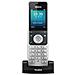 SIP-W56H, Nero, Argento, LCD, 240 x 320 Pixel, Litio, -10 - 50 °C, 10 - 95% - Foto miniatura 7