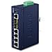 IGS-5225-4T2S switch di rete Gestito L2+ Gigabit Ethernet (10/100/1000) Blu - Foto miniatura 1