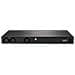 Aruba Networking Aruba 6300F 24-port 1GbE & 4-port SFP56 Gestito L3 Gigabit Ethernet (10/100/1000) 1U Grigio - Foto miniatura 3