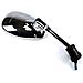 Specchio Hert Dx Kymco 125 People One - Foto miniatura 1