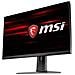 Monitor 27" IPS Flat 9S6-3CB51T-023 Full HD Tempo di risposta 1 ms - Foto miniatura 2
