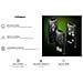 Connected Orologio Hybrid Smartwatch Uomo Smartime 18803/3 - Foto miniatura 2