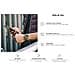 Connected Orologio Hybrid Smartwatch Uomo Smartime 18803/3 - Foto miniatura 3