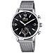 Connected Orologio Hybrid Smartwatch Uomo Smartime 18803/3 - Foto miniatura 1