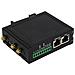 Ã¢â‚¬â¢ Compact, Lightweight And Cost-effective Industrial 4g Lte Cellular Routers, Are Built In 2-port Fast Ethernet Co - Foto miniatura 2