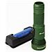 Xhunt-r Lampada 920 Lumen 18650 Ricaricabile Verde - Foto miniatura 1