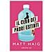 Matt Haig - Il Club Dei Padri Estinti - Foto miniatura 1