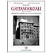 Maria Cristina Poggi - Gaetano Orzali 1873-1954. Progetti e opere tra Lucca e Genova - Foto miniatura 1