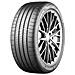 Pneumatico Bridgestone Tur Eco 215/45r20 95t - Estivo - Foto miniatura 1