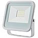 Proiettore A Luce Fredda Multiled 6400k - 20w 1400 Lumen - Bianco - Foto miniatura 1