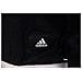 Sportswear X-city Crew Gt9753, Donne, Nero, Xl - Foto miniatura 3