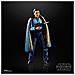 Star Wars The Black Series Lando Calrissian - Foto miniatura 1