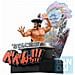Ichibansho One Piece Wano Country Third Act Kozuki Oden - Foto miniatura 2