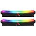 Memoria Dimm Gaming EPIC-X 16 GB (2x8 GB) DDR4 3600 MHz CL18 - Foto miniatura 3