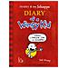 Jeff Kinney - Diario Di Una Schiappa. Ediz. Inglese Commentata - Foto miniatura 1