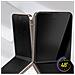 Pellicola Schermo Galaxy Z Flip4 5g Idrogel Flessibile Infrangibile Trasparente - Foto miniatura 3