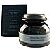 No. 803 Daily Face Moisturizer 65ml - Crema Viso Giorno Uomo Idratante - Foto miniatura 1