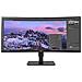 Monitor 35" LED VA Curvo 35BN77CN-B LED 3440 x 1440 4K Ultra HD Tempo di Risposta 5 ms - Foto miniatura 3